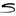 www.silverjeans.com