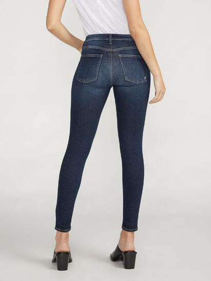 Women's Infinite Fit