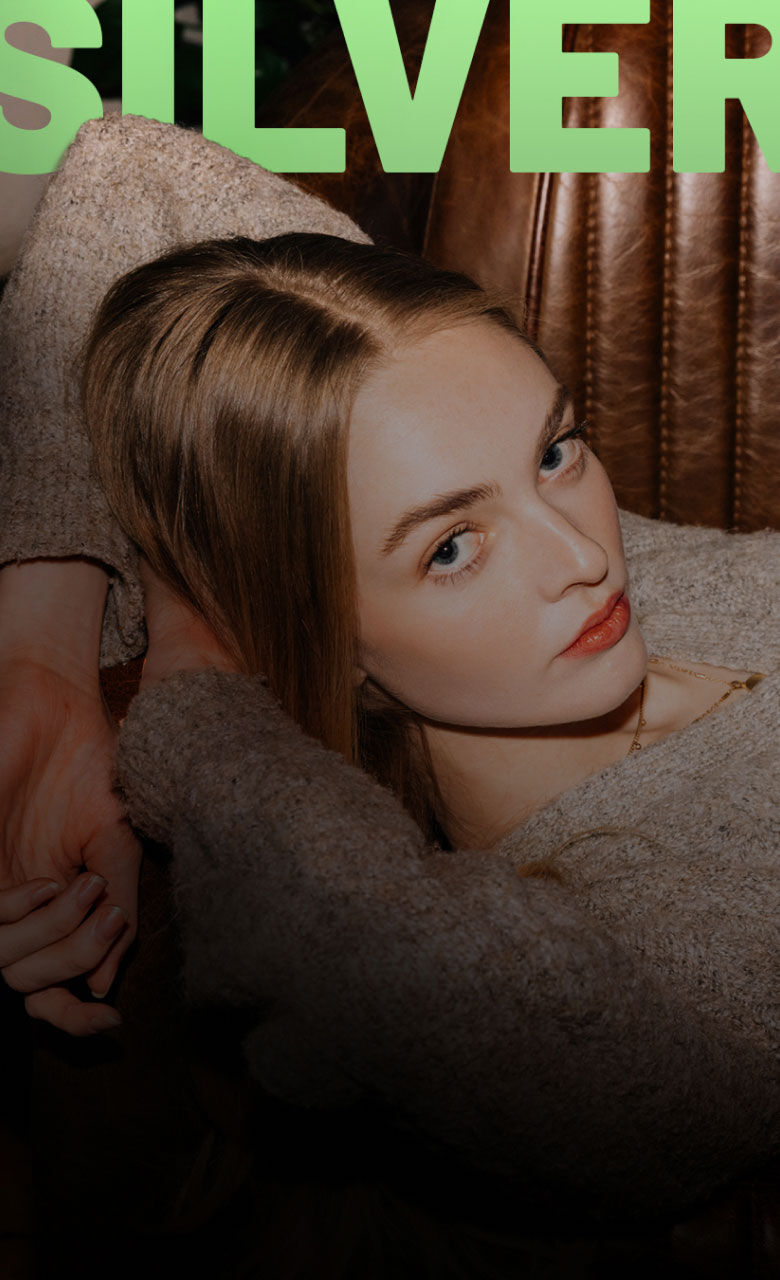 Silver jeans clearance official website