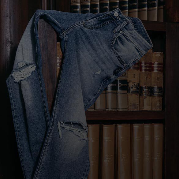 Jeans silver en ligne 2025