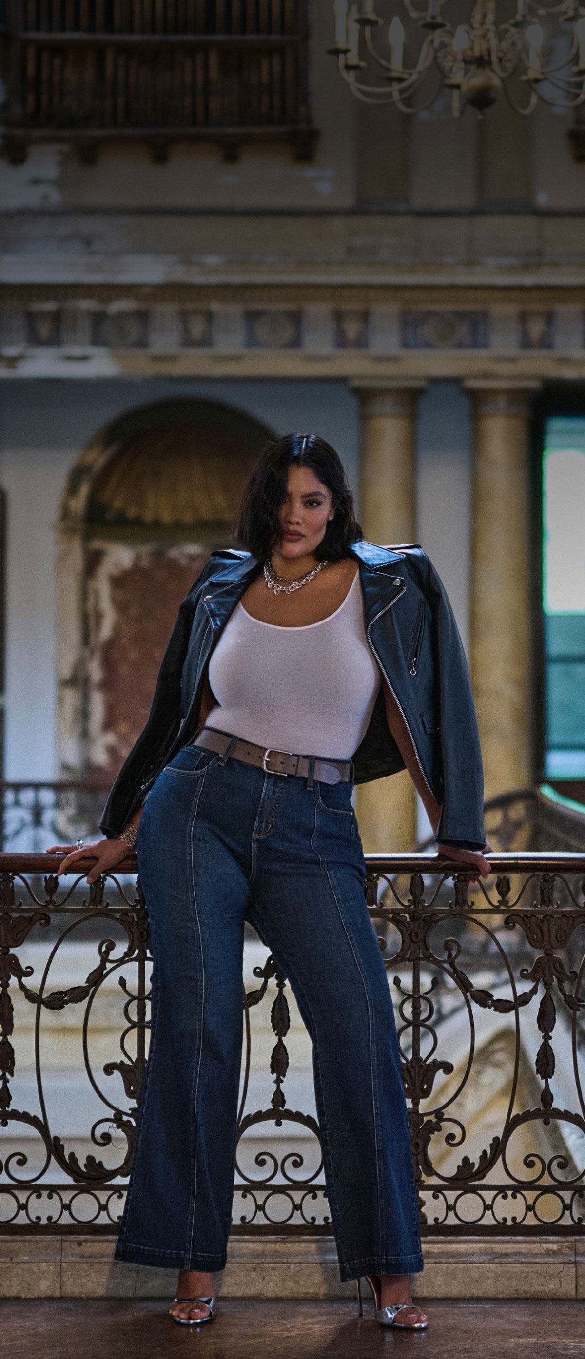 251007-hp-hero-wideleg-mob.jpg 251007-hp-hero-wideleg-mob.jpg