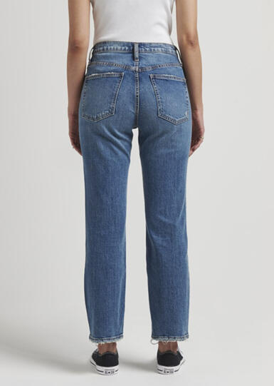 Women's Frisco Jeans