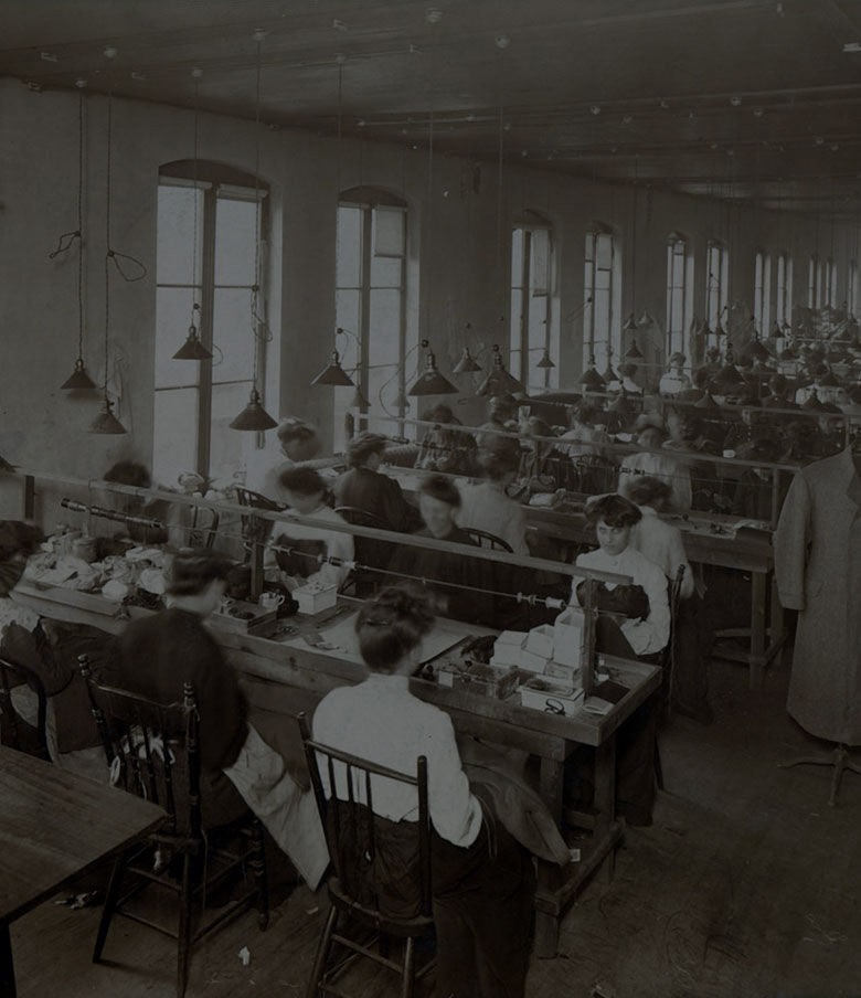 1921 jeans official website 2025