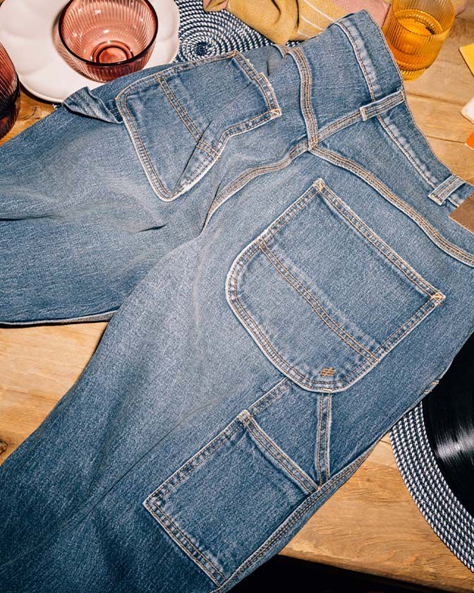 1921 jeans best sale official website