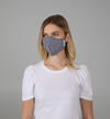 Printed Protective Face Mask - Set of 4, , hi-res image number 1