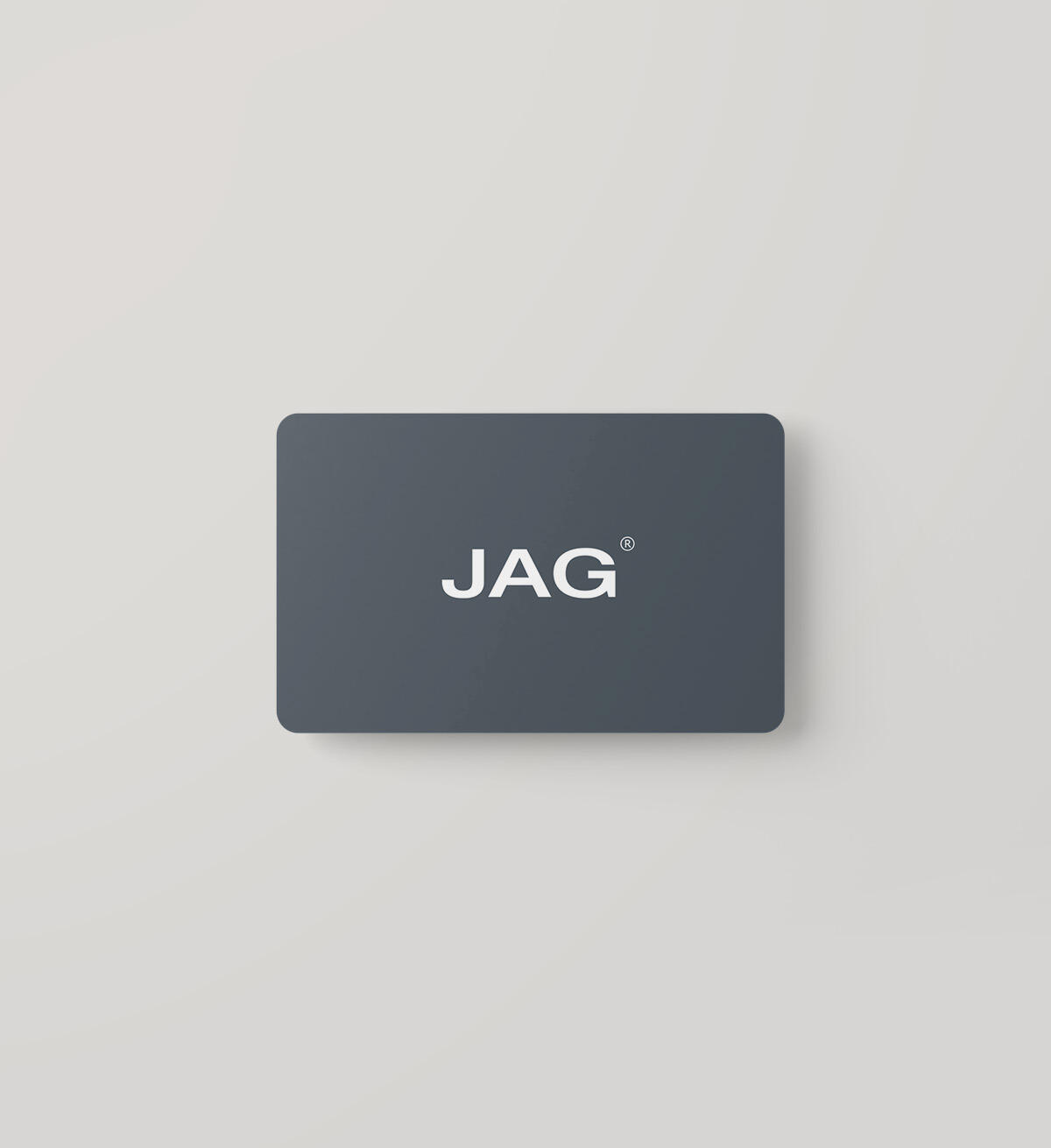 Jag Jeans Gift Card $100, , hi-res image number 0}