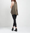 Perry Cutout Tank, , hi-res image number 3