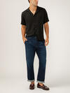 Trouser Leg Jeans, , hi-res image number 2