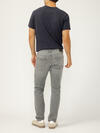 Konrad Slim Fit Slim Leg Jeans image number 4