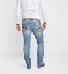 Taavi Light Wash, , hi-res image number 1