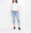 Elyse Capri Medium Wash, , hi-res image number 0