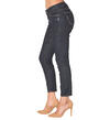 Aiko Ankle Skinny Rinse Wash, , hi-res image number 2