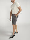 Cargo Essential Twill Shorts image number 2