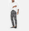 Fowler Black Wash, Charcoal Camo, hi-res image number 0