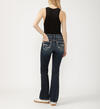 Suki Mid Rise Bootcut Jeans, , hi-res image number 1