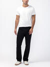 Jace Bootcut Jeans image number 0
