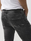 Gordie Straight Leg Jeans image number 3