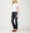 Tuesday Low Rise Slim Bootcut Jeans, , hi-res image number 2