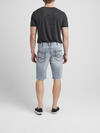Gordie Loose Fit Short image number 1