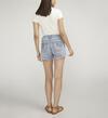 Suki Mid Rise Americana Short, , hi-res image number 1