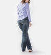 Calley Slim Boot Rinse Wash, , hi-res image number 1