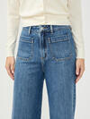 70s High Rise Wide Leg Jeans, , hi-res image number 3