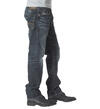 Grayson Dark Wash, , hi-res image number 2