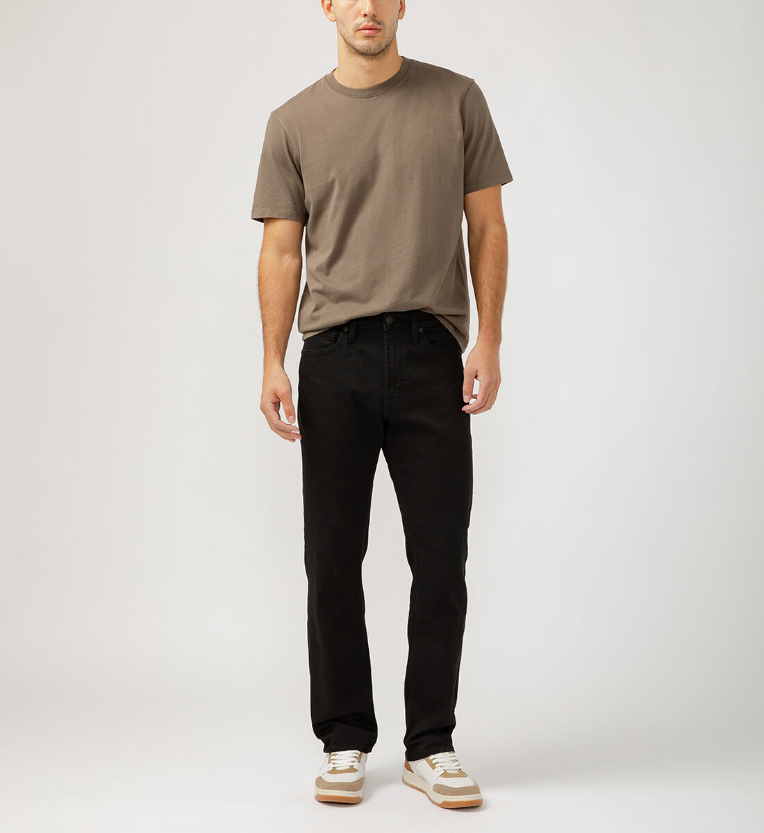 Silver jeans official site top