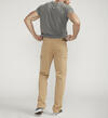Painter Pant, Tan, hi-res image number 1