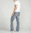 Craig Classic Fit Bootcut Jeans, , hi-res image number 1