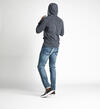 Keilan Graphic Hoodie, , hi-res image number 3
