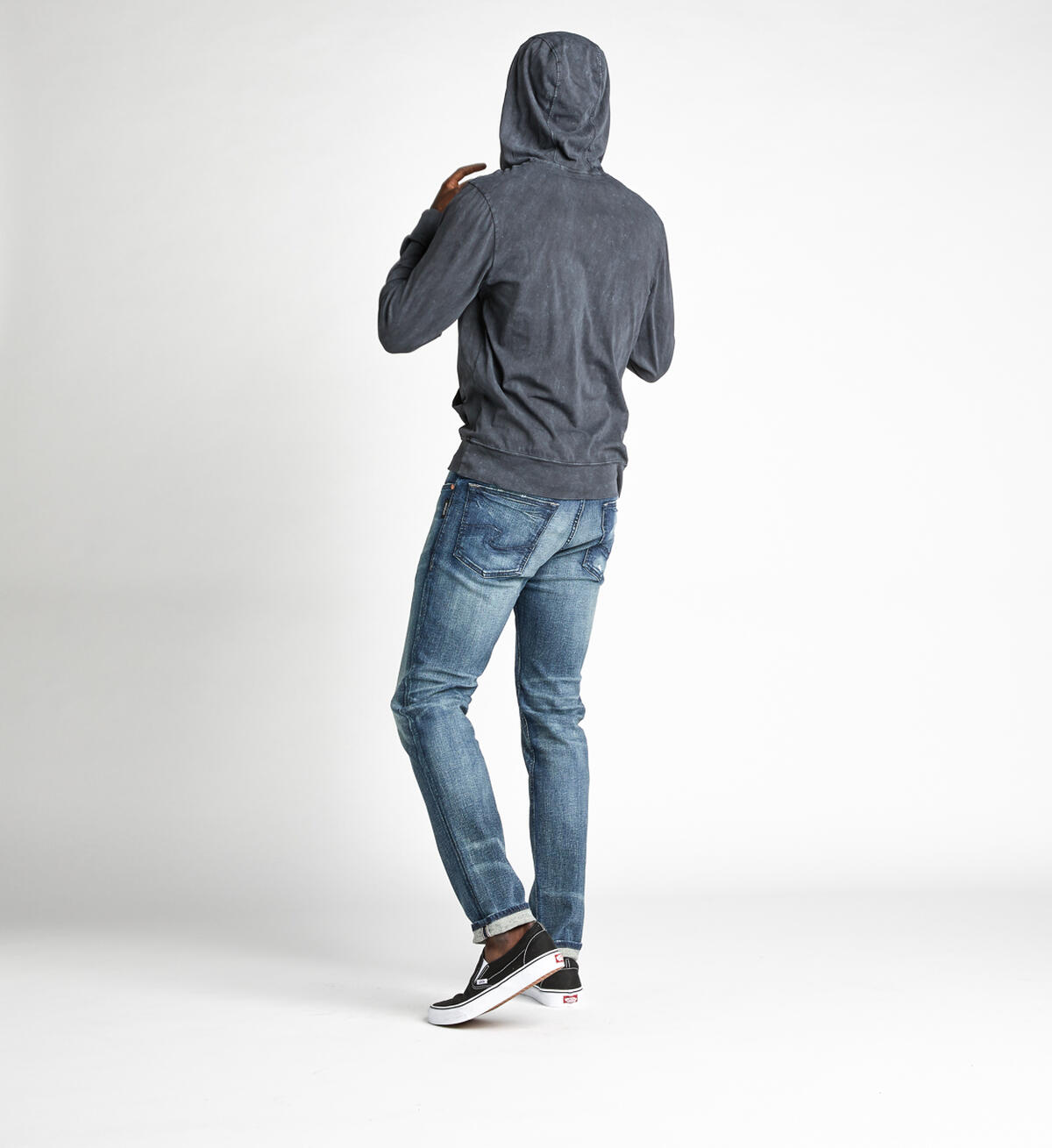 Keilan Graphic Hoodie, , hi-res image number 3