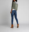 Suki Mid-Rise Curvy Skinny Jeans, , hi-res image number 1