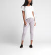 Avery Skinny Crop Color Wash, , hi-res image number 3