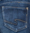 Suki Ankle Skinny Rinse Wash, , hi-res image number 3