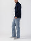 Zac Straight Leg Jeans image number 2
