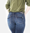 Avery Slim Boot Rinse Wash, , hi-res image number 3
