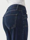 Suki Wide Leg Jeans image number 3