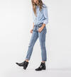 Sam Medium Wash, , hi-res image number 2