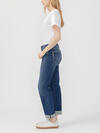 Chelsea Boyfriend Jeans image number 2
