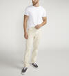 Painter Pant, , hi-res image number 0