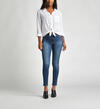 Bleecker Mid Rise Jegging Jeans Final Sale, , hi-res image number 0