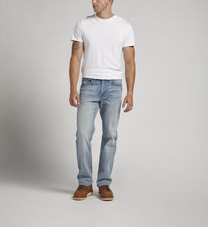 Men's Jeans