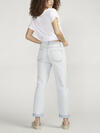 '90s High Rise Boyfriend Jeans image number 1