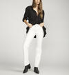 '90S Vintage Bootcut High Rise Jeans, , hi-res image number 0