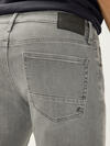 Konrad Slim Fit Slim Leg Jeans image number 3