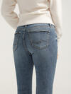 Suki Mid Rise Skinny Leg Jeans, , hi-res image number 3