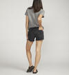 Boyfriend Mid Rise Short, , hi-res image number 1