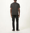 Lost Short-Sleeve Tee, , hi-res image number 1