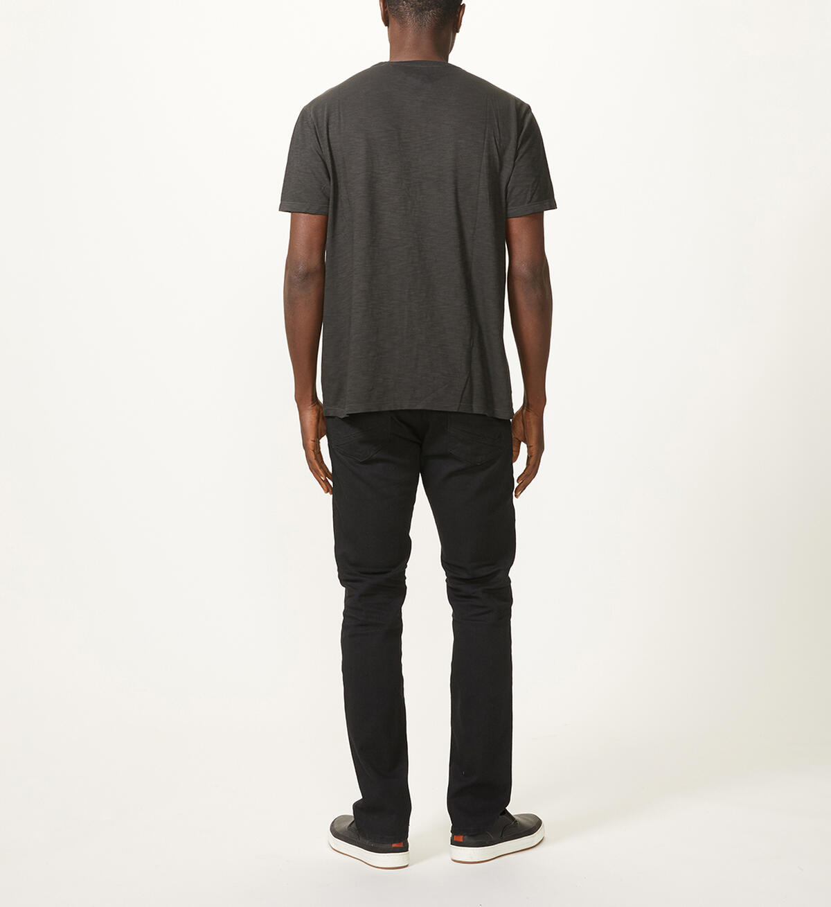 Lost Short-Sleeve Tee, , hi-res image number 1
